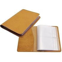 41xNH8P+KhL._AC_UL210_SR210,